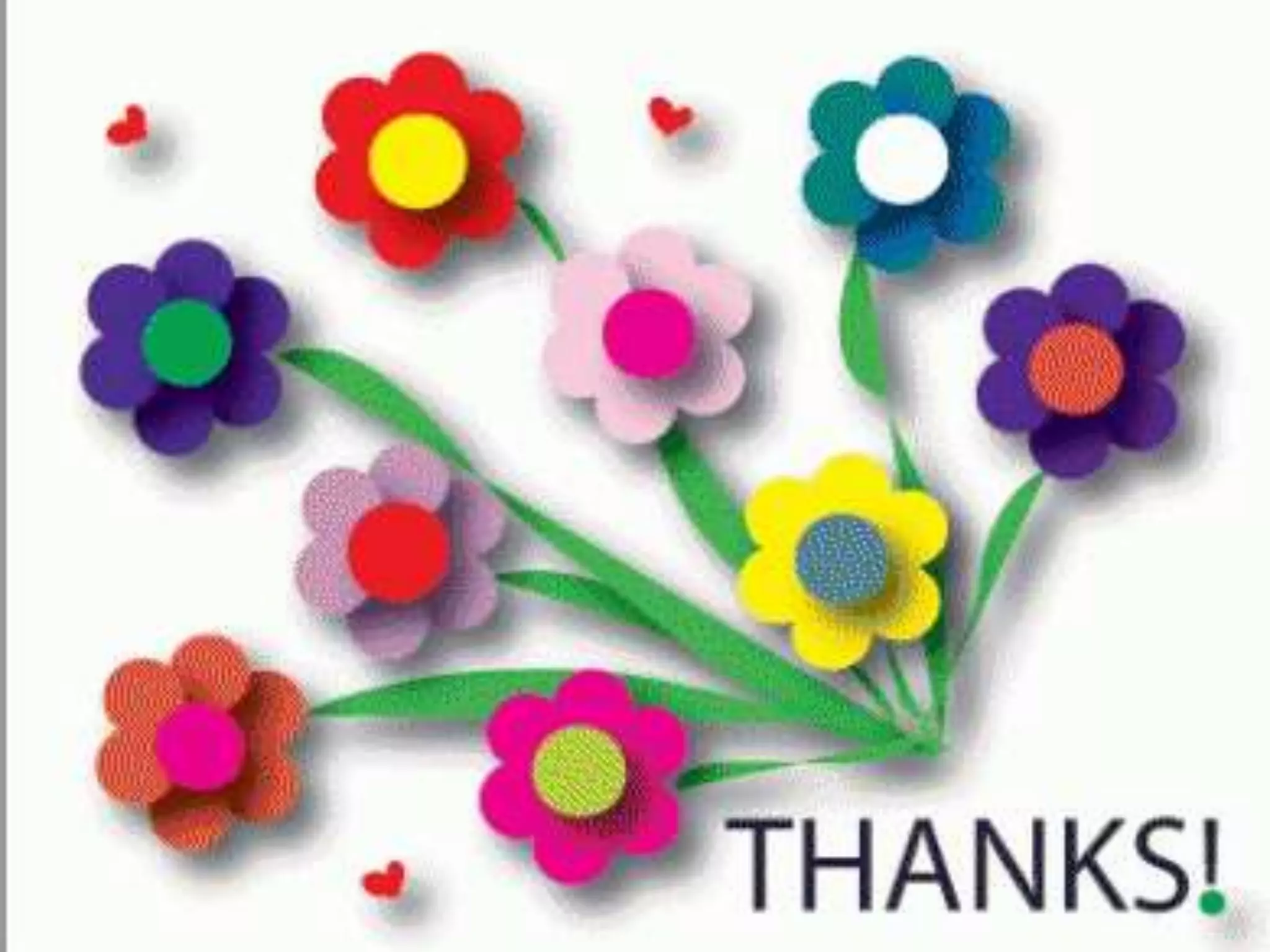 Problem based learning