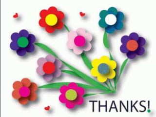 Problem based learning