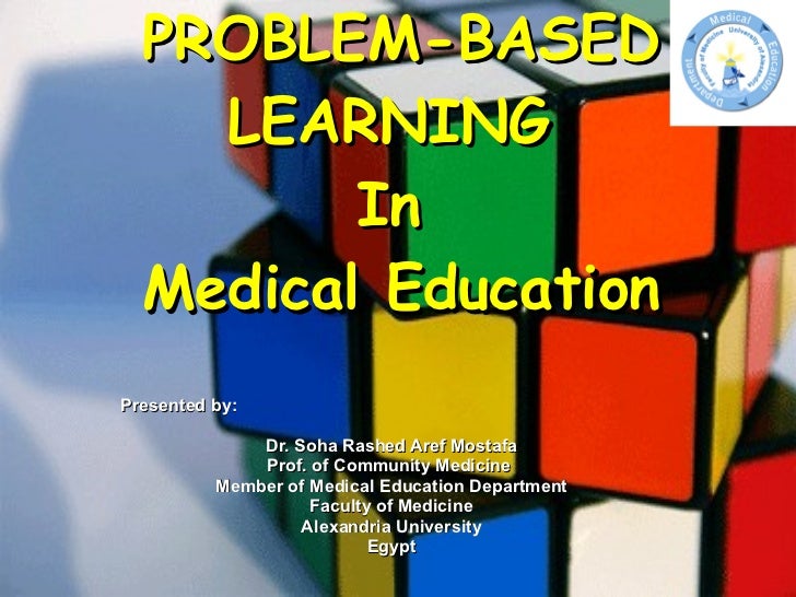 educational system problems essay educational system problems essay