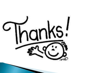 Problem based learning in orthopedics