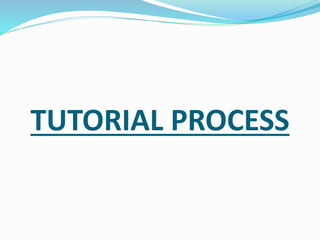 Problem based learning pankaj | PPT