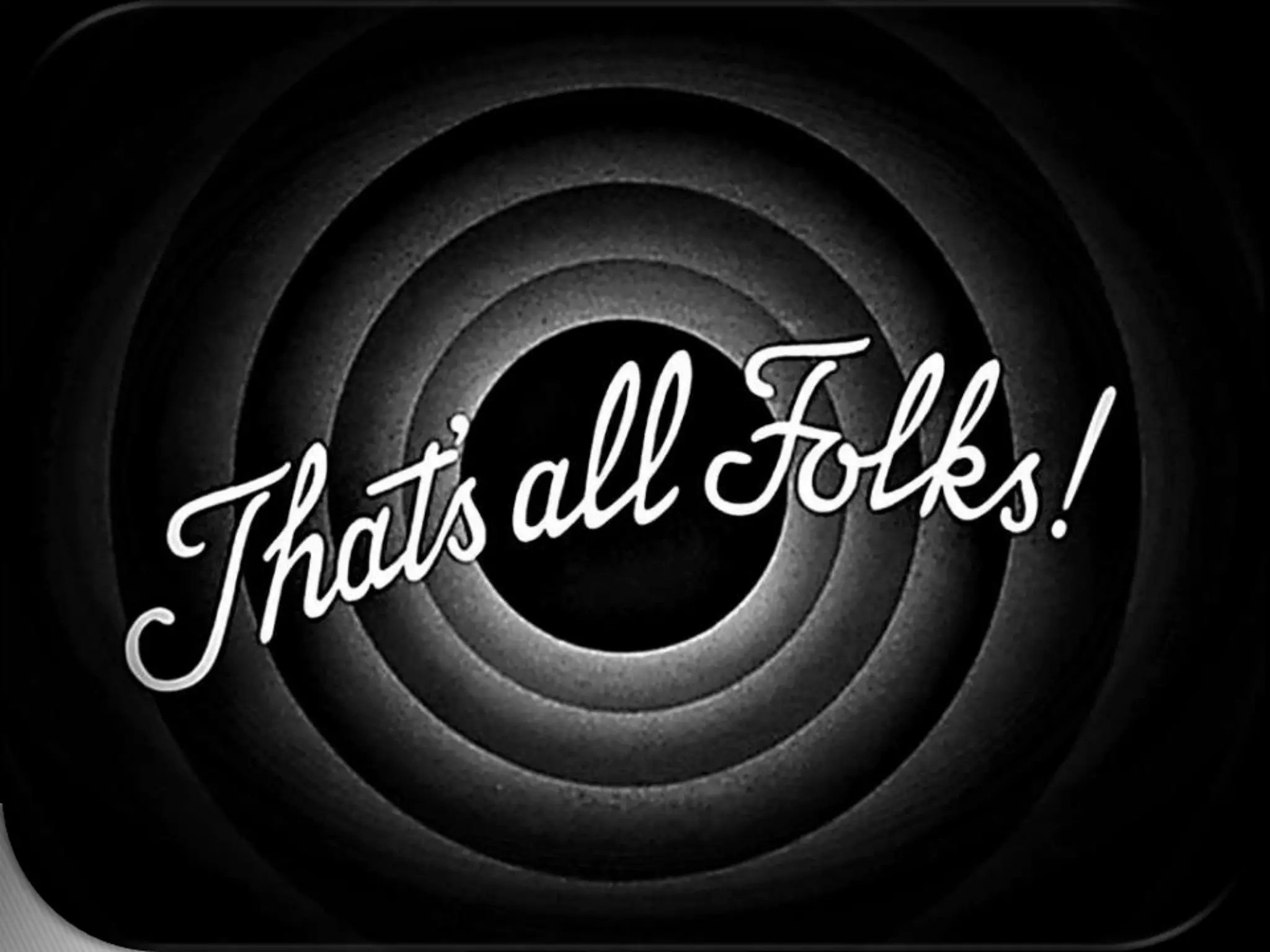 Problem based learning (pbl) presentation