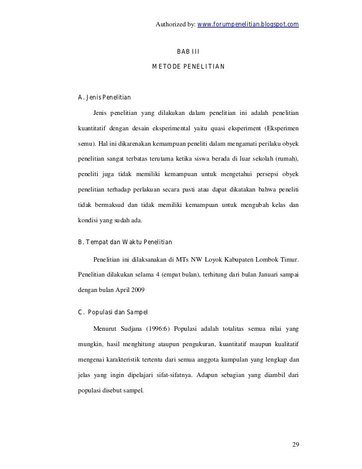 Problem Based Learning Terhadap Hasil Belajar Matematika