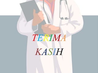 TERIMA
KASIH
 