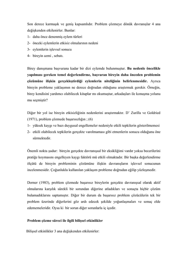 problem+%c3%a7%c3%b6zme | PDF