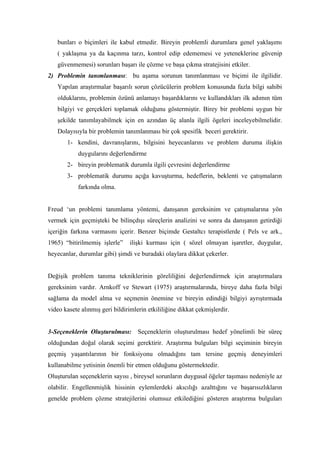 problem+%c3%a7%c3%b6zme | PDF