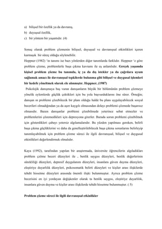 problem+%c3%a7%c3%b6zme | PDF