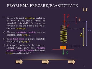 probleme_de_mecanicaanimate (1).pptx