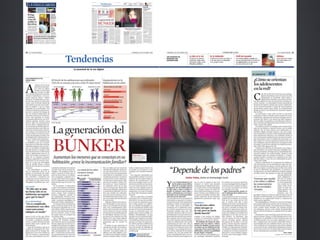 Quins problemes associats a l'ús de les TIC treballem? Idees per a la seva prevenció?