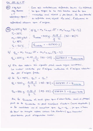 Problemes q w_au_solucions