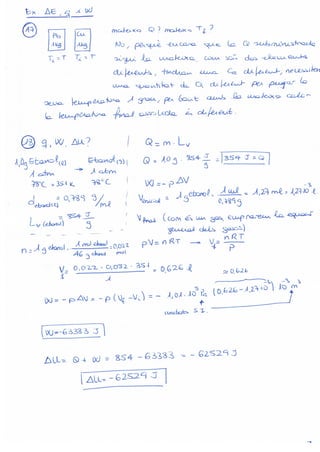 Problemes q w_au_solucions