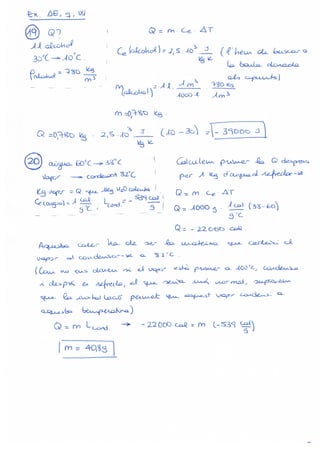 Problemes q w_au_solucions