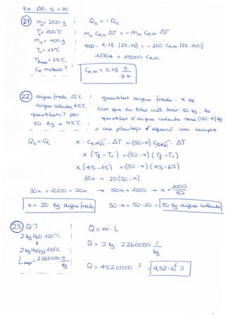 Problemes q w_au_solucions