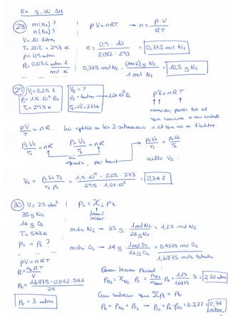 Problemes q w_au_solucions