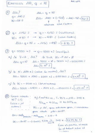 Problemes q w_au_solucions