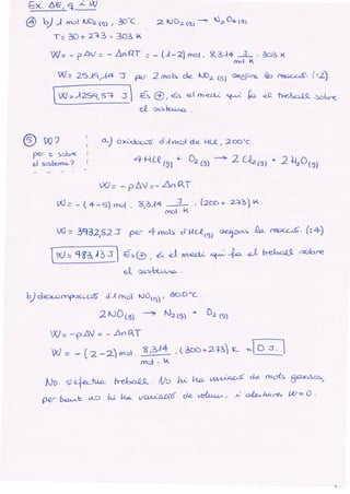 Problemes q w_au_solucions