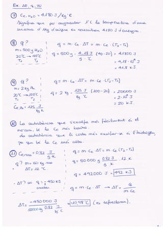 Problemes q w_au_solucions