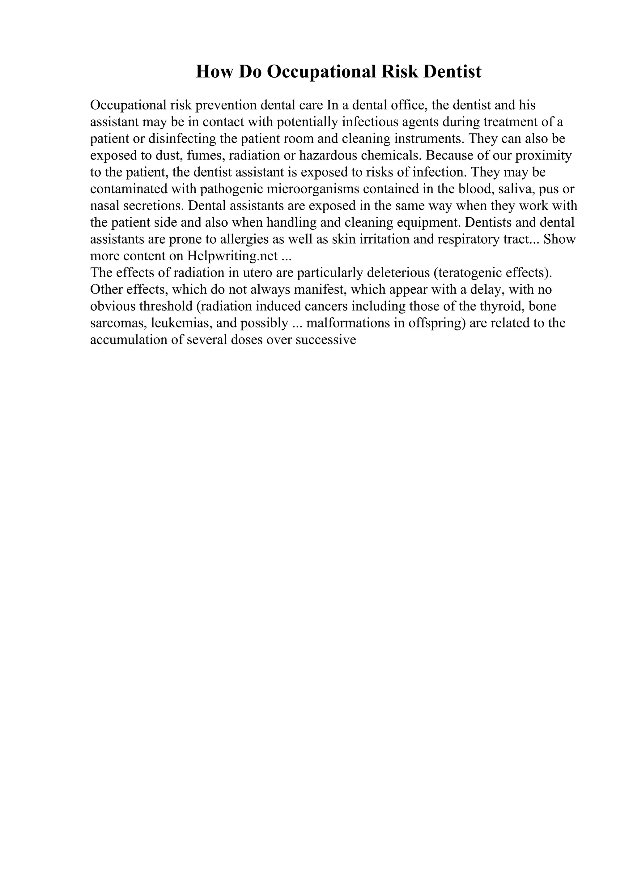 Problem Essay Examples.pdfProblem Essay Examples. Research Problem ...