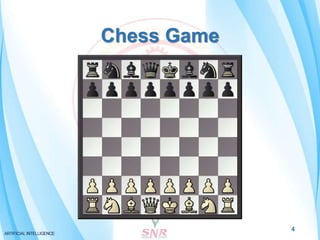 Chess Game
4
 