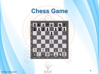 Chess Game
6
 