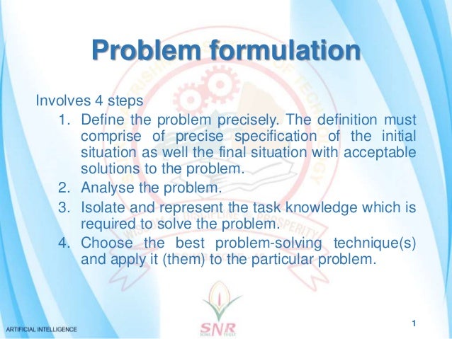 Laquez Argumentative Essay Laquez Argumentative Essay