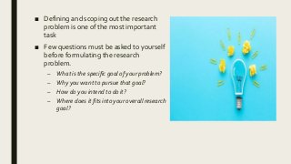 Problem Formulation.pptx