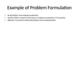 Problem_Formulation_Research_Methodology.pptx