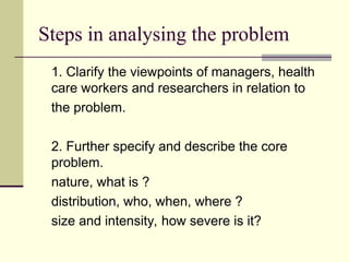 Problem identification-problem identification.ppt