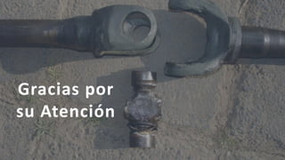 Problem identification 2021