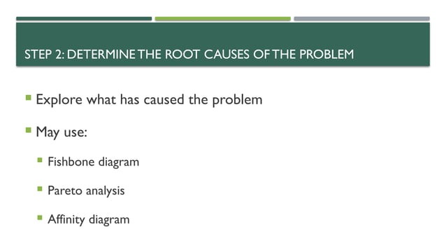 Problem Identification and Problem Solving.pptx