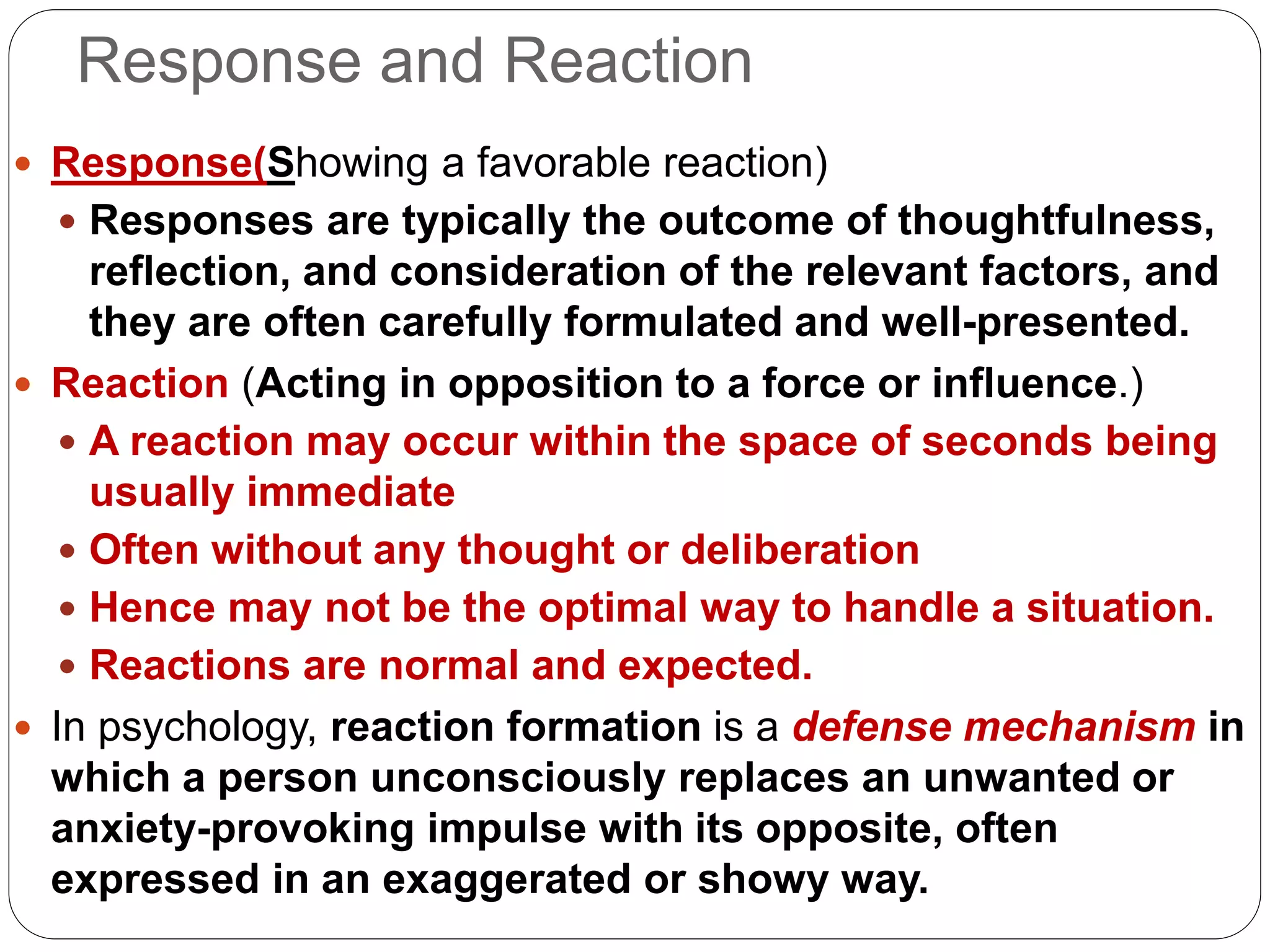 Problem in Psychology and its solution.pptx