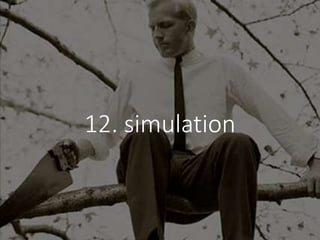 12. simulation
 
