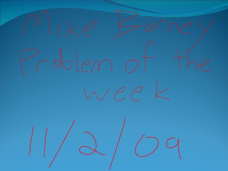 mike barney nissan mike barney nissan