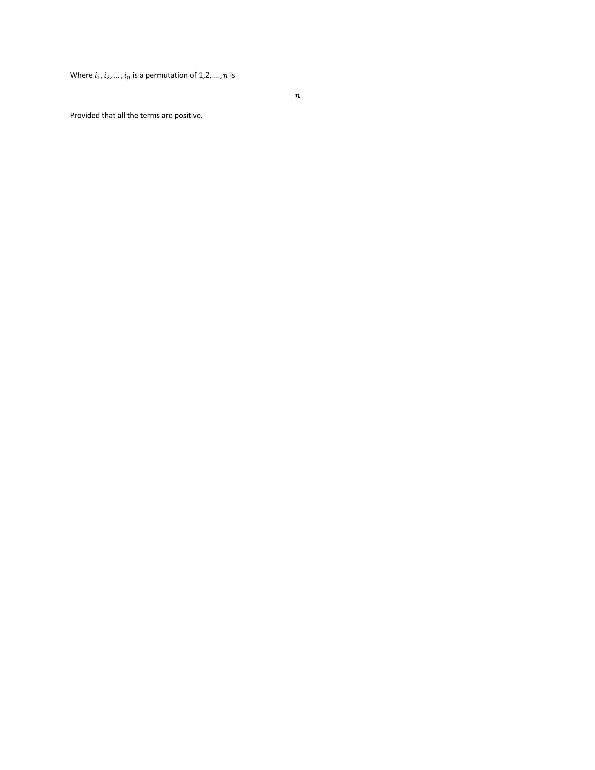 Problem Of The Week No6 PDF Problem of the week no6 pdf