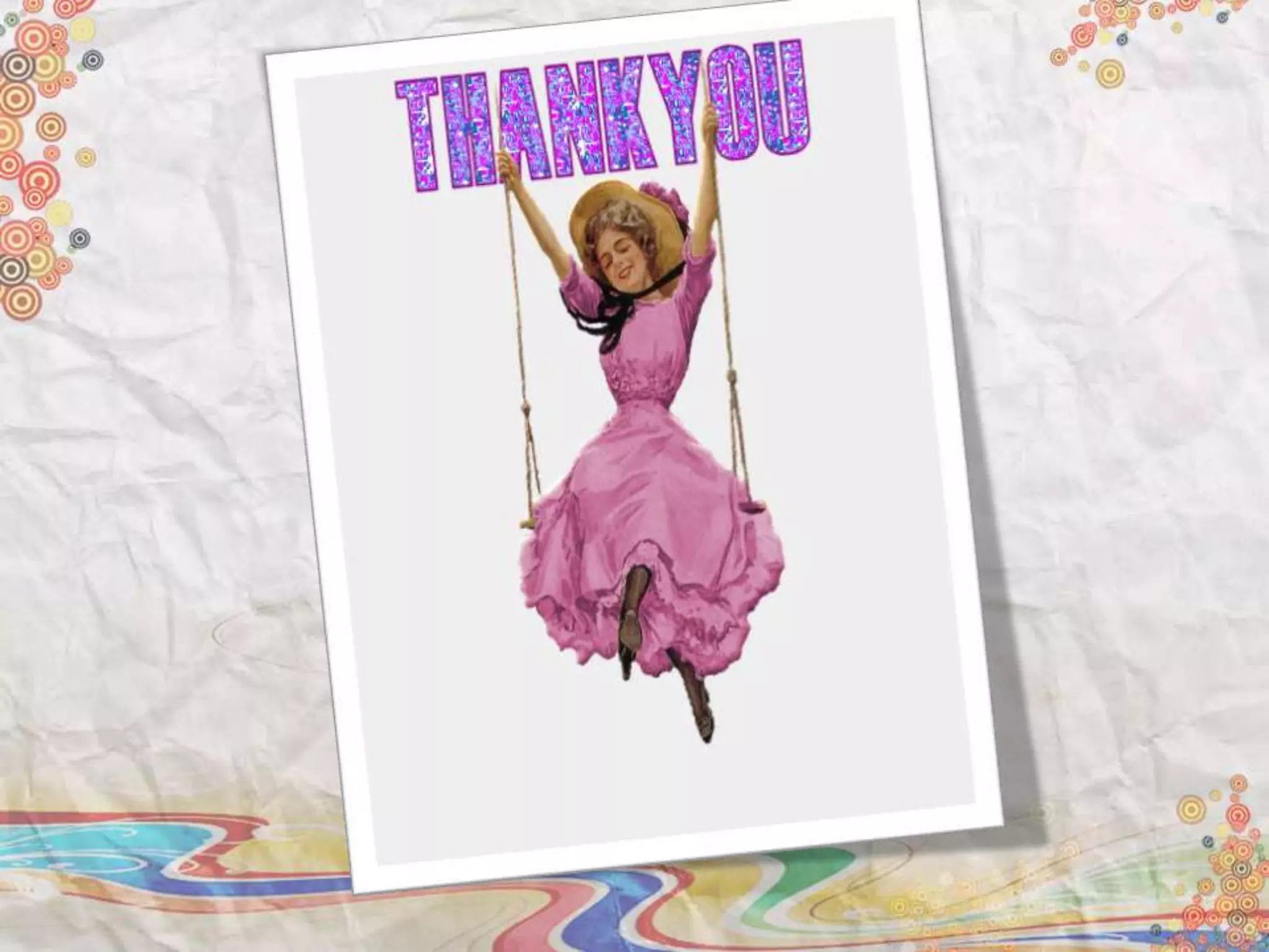 Problem of women enntrepr