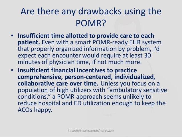 How To Access Your Medical Records