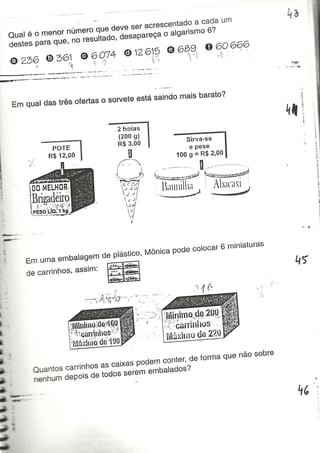 Problemoteca 4 smole