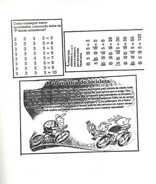 Problemoteca 6 smole