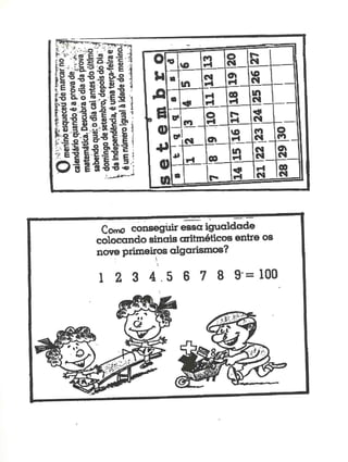 Problemoteca 6 smole