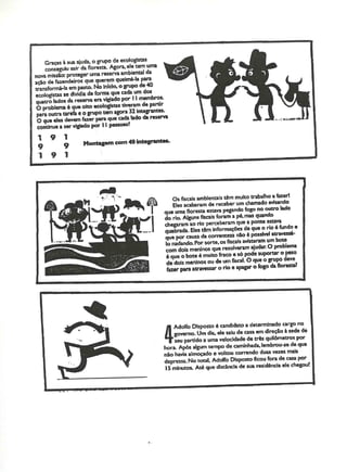 Problemoteca 6 smole