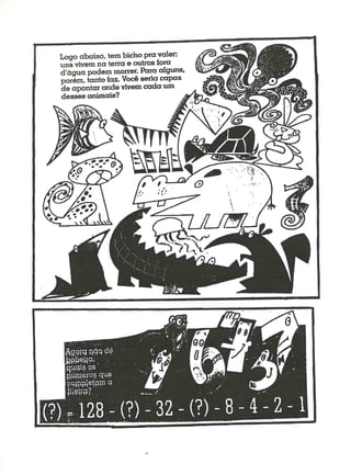 Problemoteca 6 smole