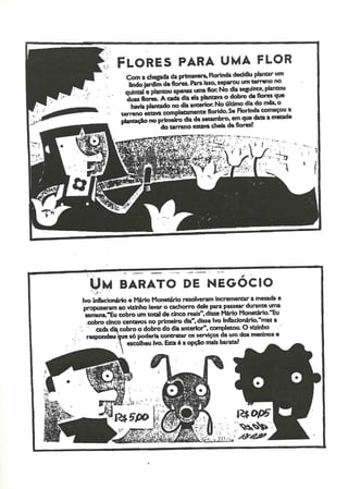 Problemoteca 6 smole