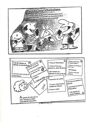 Problemoteca 6 smole