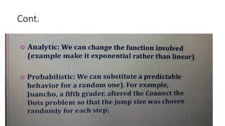 Problem Posing.pdf