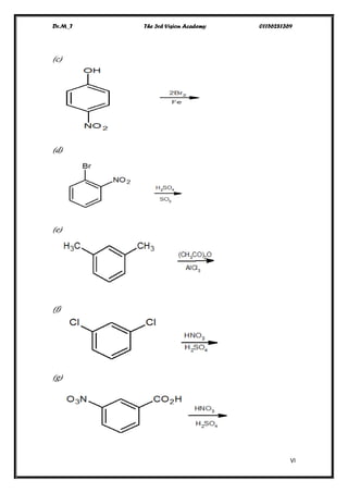 Dr.M_T The 3rd Vision Academy 01156281369
VI
(c)
(d)
(e)
(f)
(g)
 