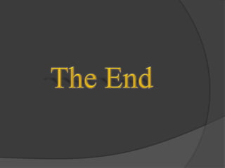 Problems of Well-Being - Technology disadvantages and advantages in our society