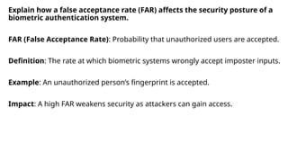 Problems-Authentication and Remote Access.pptx