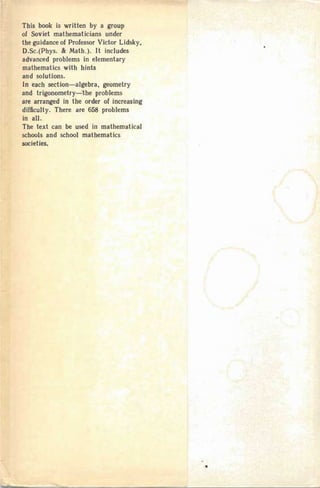 n il boot 10 w ill ~, • C'OIIp
el So>rlat ...U." IIc..... ""..
I" ","'-eel PI I Vlclot LldIl, .
D.5<.(Plop. " , ~_ ). II "Iu"
......., 1ft .It_IOfJ
_Ia.-at tt~ ~lata
• • _1-'
I. _ ..t__aJ ltJ
.. lr~ ll
_ ..--, Ie I" __......., . 1lIoR _ tit 11 m
.~.
t .. ....1 _ ..... Ie _ _1caI
_ _ _ _ _I_I'"
--
•
 