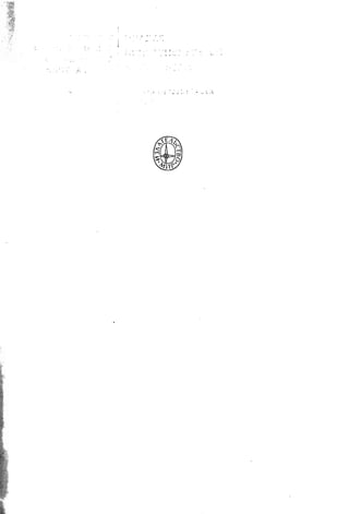 '~I
.~
. . . , . . ', ~
. ", I .
 