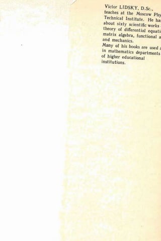 VIno< L1DSKY. D.s. .t_ tl tho __ PIllT. . -01 1...,_ Ifo_
........hl, ."'II"'-to,_, 01 ._."01 _U
_1.0 ....... ~"'-' •
_ _ _I<>.
""-J' 01 ............. ,III ... -b *,,"",_
01 b...... "'''''1-'__tll_.
 